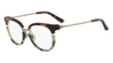 Calvin Klein CK8061 Eyeglasses