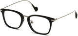 Moncler 5075D Eyeglasses