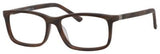 Chesterfield Chesterf51 Eyeglasses