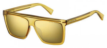 Marc Jacobs Marc322 Sunglasses