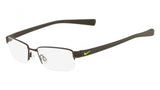 Nike 8160 Eyeglasses