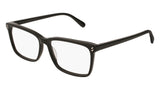 Stella McCartney Stella Essentials SC0089O Eyeglasses