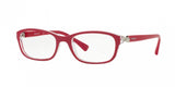 Vogue 5094B Eyeglasses