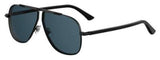 Jimmy Choo Ewan Sunglasses