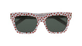 Saint Laurent Saint Laurent Other BOLD 1 Sunglasses