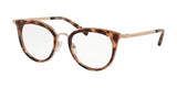 Michael Kors Aruba 3026 Eyeglasses