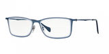 Ray Ban 6299 Eyeglasses