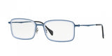 Ray Ban 6298 Eyeglasses