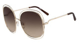 Chloe CE126S Sunglasses