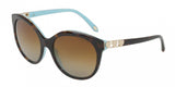 Tiffany 4133 Sunglasses