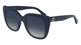 Gucci Urban GG0163S Sunglasses