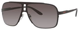 Carrera 121 Sunglasses