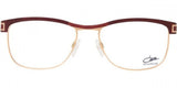 Cazal 4237 Eyeglasses