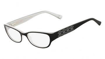 Marchon NYC ROYALE Eyeglasses