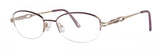 Timex T187 Eyeglasses