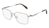 Alexander McQueen Edge AM0231O Eyeglasses