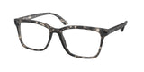 Prada 14WV Eyeglasses