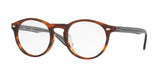 Ray Ban 5283F Eyeglasses