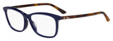 Dior Montaigne55F Eyeglasses