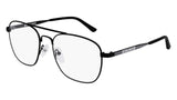 Balenciaga Everyday BB0037O Eyeglasses