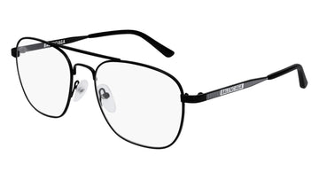 Balenciaga Everyday BB0037O Eyeglasses