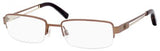 Tommy Hilfiger 1070 Eyeglasses