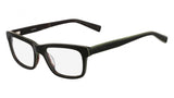 Nautica 8106 Eyeglasses