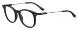 Hugo Hg0328 Eyeglasses