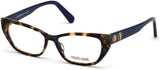 Roberto Cavalli 5108 Eyeglasses