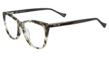 Police VPL286530721 Eyeglasses