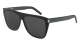 Saint Laurent Classic SL 1 SLIM Sunglasses