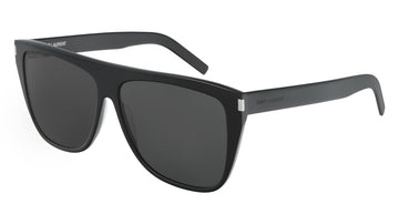 Saint Laurent Classic SL 1 SLIM Sunglasses