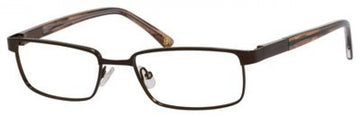 Banana Republic Remy Eyeglasses