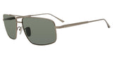 Chopard SCHF21M300P60 Sunglasses