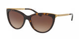 Ralph Lauren 8160 Sunglasses