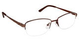 Superflex SF1086T Eyeglasses