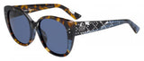 Dior Ladydiorstuds4F Sunglasses