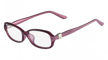 Salvatore Ferragamo 2678A Eyeglasses