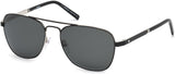 Montblanc 649S Sunglasses