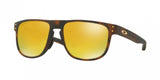 Oakley Holbrook R 9379 Sunglasses