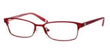 Liz Claiborne 367 Eyeglasses
