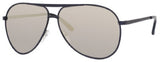 Marc Jacobs 016 Sunglasses