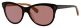 Marc By Marc Jacobs 434 Sunglasses