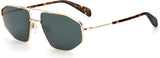 Rag & Bone 5036 Sunglasses