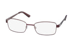 Anne Klein AK5056 Eyeglasses