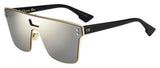 Dior Diorizon1 Sunglasses