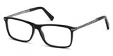 Ermenegildo Zegna 5060 Eyeglasses