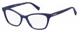 Max Mara Mm1375 Eyeglasses