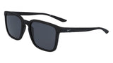 Nike NIKE CIRCUIT EV1195 Sunglasses