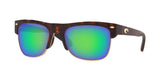 Costa Del Mar Pawleys 9039 Sunglasses
